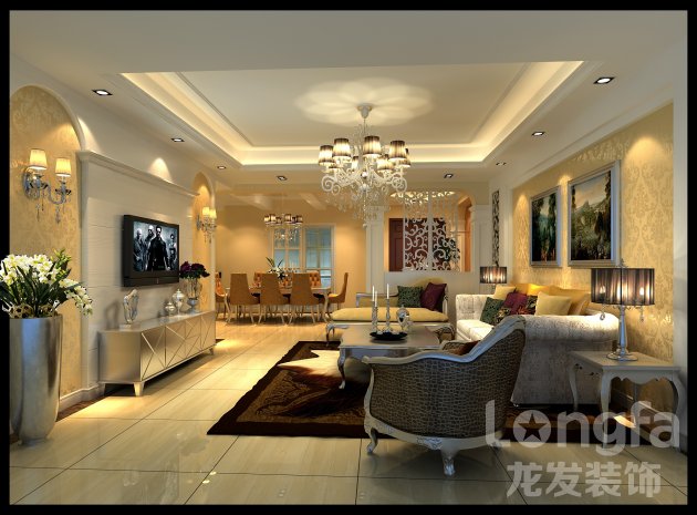 成都十大装修公司,成都好的装修公司,成都套餐装修公司