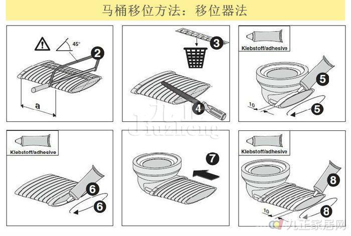 成都装饰公司，成都家装公司，成都别墅装修