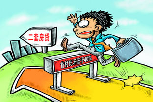 装修公司，装饰公司，成都装修公司