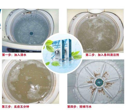 装饰公司,成都装修公司,成都装饰公司