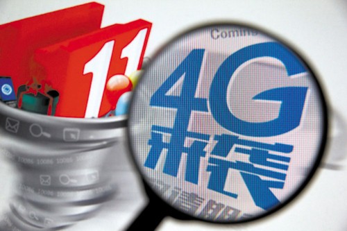 装饰公司,成都装修公司,成都装饰公司