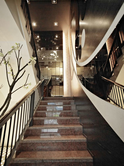 装饰公司,成都装修公司,成都装饰公司