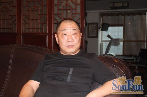 成都装饰公司，成都装修公司，成都龙发装饰公司