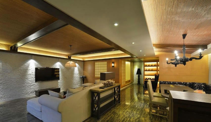 成都装修公司，成都装饰公司，成都家装公司