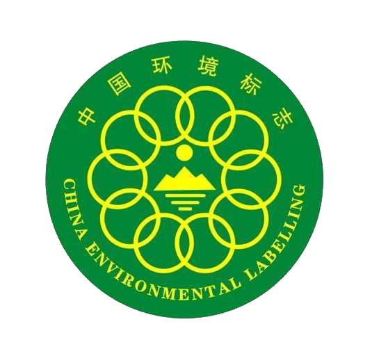 成都装饰公司，成都家装公司，成都装修队